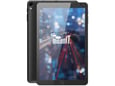 MeanIT Tablet X30