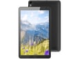 MeanIT Tablet X30