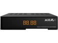 Amiko Digitalni prijemnik MIRA3 WIFI