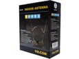 Falcom Sobna antena sa pojačalom ANT-207