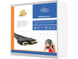Zed Kabl HDMI/20