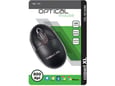 Connect XL Miš CXL-M100BK