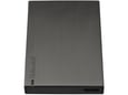 Intenso Eksterni hard disk HDD3.0-1TB/Memory Board
