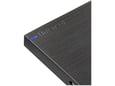 Intenso Eksterni hard disk HDD3.0-1TB/Memory Board