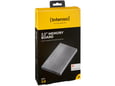Intenso Eksterni hard disk HDD3.0-1TB/Memory Board
