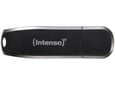 Intenso USB Disk 3.2-64GB/Speed Line