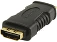 Zed Kabl HDMI-MINI