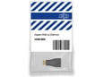 Zed Kabl HDMI-MINI