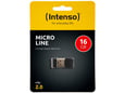 Intenso USB Disk ML16