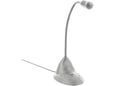 Connect XL Mikrofon sa postoljem CXL-MIC100