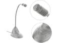 Connect XL Mikrofon sa postoljem CXL-MIC100