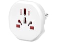 Connect Xl Adapter CXL-UA4IN1