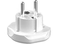 Connect Xl Adapter CXL-UA4IN1
