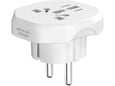 Connect Xl Adapter CXL-UA4IN1