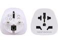 Chameleon Potovalni adapter 830EU - World to Europe