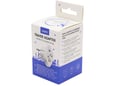 Chameleon Potovalni adapter 830EU - World to Europe
