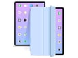 ONASI torbica za Apple iPad Air 4 2020/iPad Air 5 2022 10,2, modra