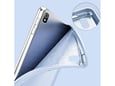 ONASI torbica za Apple iPad Air 4 2020/iPad Air 5 2022 10,2, modra