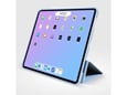 ONASI torbica za Apple iPad Air 4 2020/iPad Air 5 2022 10,2, modra