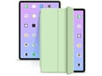 ONASI torbica za Apple iPad Air 4 2020/iPad Air 5 2022 10,9, zelena