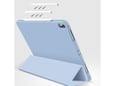 ONASI torbica za Apple iPad Air 4 2020/iPad Air 5 2022 10,9, zelena