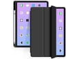 ONASI torbica za Apple iPad Air 4 2020/iPad Air 5 2022 10,2, črna