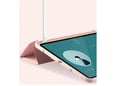 ONASI torbica za Apple iPad Air 4 2020/iPad Air 5 2022 10,2, črna