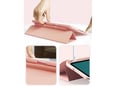 ONASI torbica za Apple iPad Air 4 2020/iPad Air 5 2022 10,2, črna