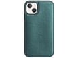 CHAMELEON ovitek za gumiran TPUL Nude Apple iPhone 14 Plus, zelen