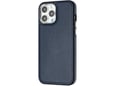 CHAMELEON ovitek za gumiran TPUL Nude Apple iPhone 14 Pro Max, moder