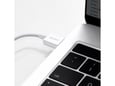 BASEUS USB kabel CALYS-A02, USB-C/Lightning, 1m