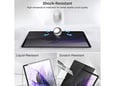 MYSCREEN zaščitno steklo za Xiaomi Mi Pad 5 / Xiaomi Mi Pad 5 Pro, Diamond Glass Edge Full Glue