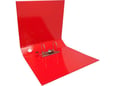 Optimum Registrator Premium Normal A4