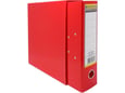 Optimum Registrator Premium Normal A4
