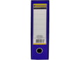 Optimum Registrator Premium Normal A4