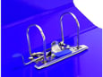 Optimum Registrator Premium Normal A4