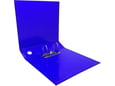 Optimum Registrator Premium Normal A4