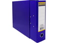 Optimum Registrator Premium Normal A4