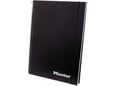 Optimum Sveska Master A4/140 spirala 4 pregrade