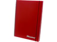 Optimum Sveska Master A4/140 spirala 4 pregrade