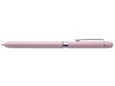 Penac Olovka Hemijska multi pink pastel