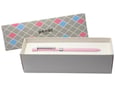 Penac Olovka Hemijska multi pink pastel