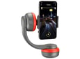 Joby Stativ Pan Tilt Bracet for Spin
