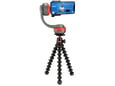 Joby Stativ Pan Tilt Bracet for Spin