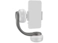 Joby Stativ Pan Tilt Bracet for Spin