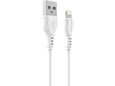 BOROFONE USB kabel, Lightning, 1m, BX51