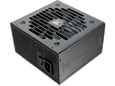 COUGAR napajalnik ATX, 600 W, 31VE060.0003P