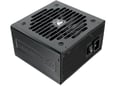 COUGAR napajalnik ATX, 600 W, 31VE060.0003P