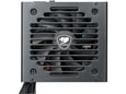 COUGAR napajalnik ATX, 600 W, 31VE060.0003P