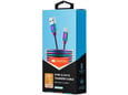 CANYON USB kabel 2.0 UC-7, USB-C/USB-A, 1,2m, CNS-USBC7RW